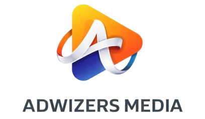 adwizers logo